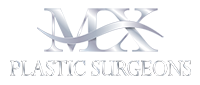 MX Plastic Surgeons